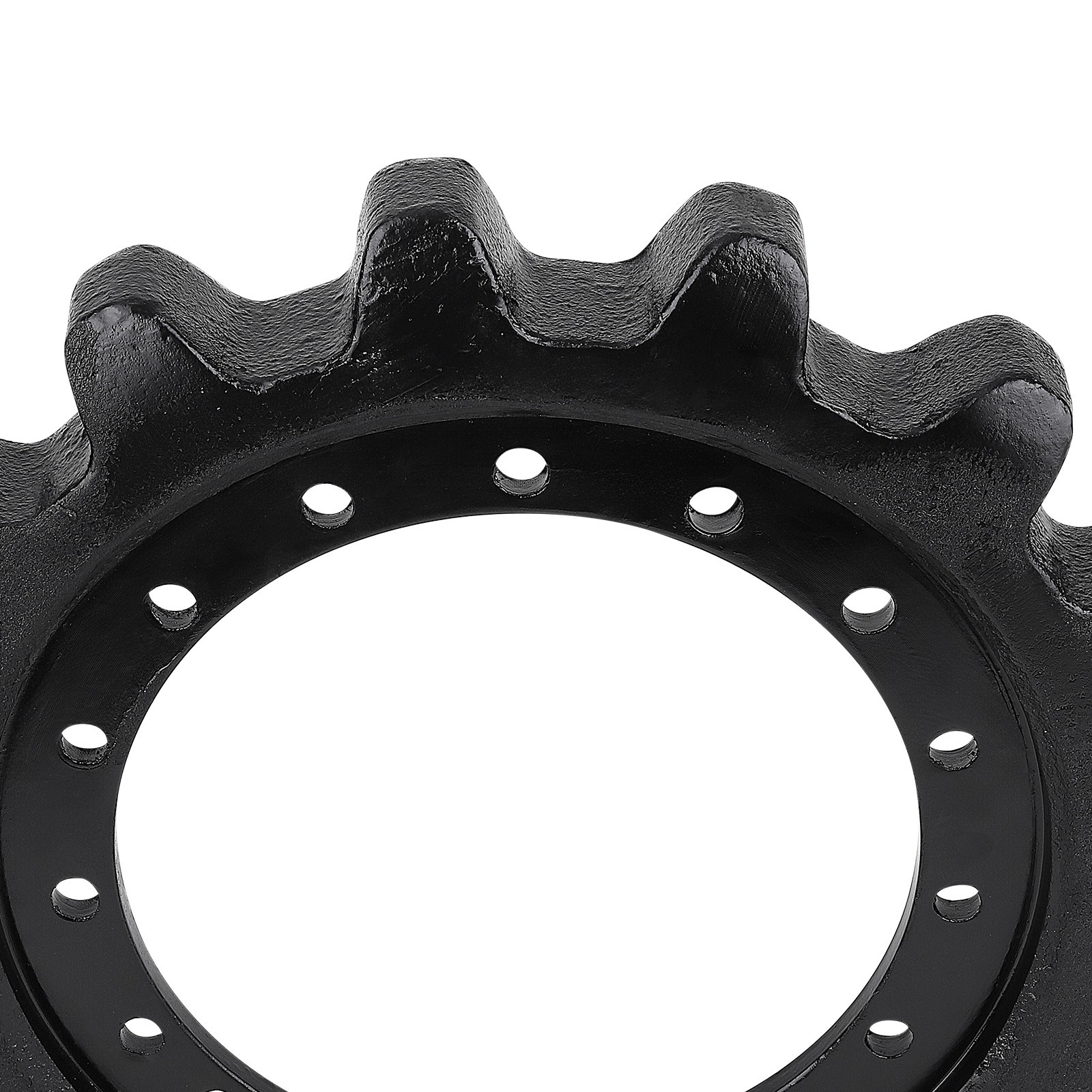 Drive Sprocket Replacement 7204050 Fit For Bobcat T450 T590 For Gehl RT165