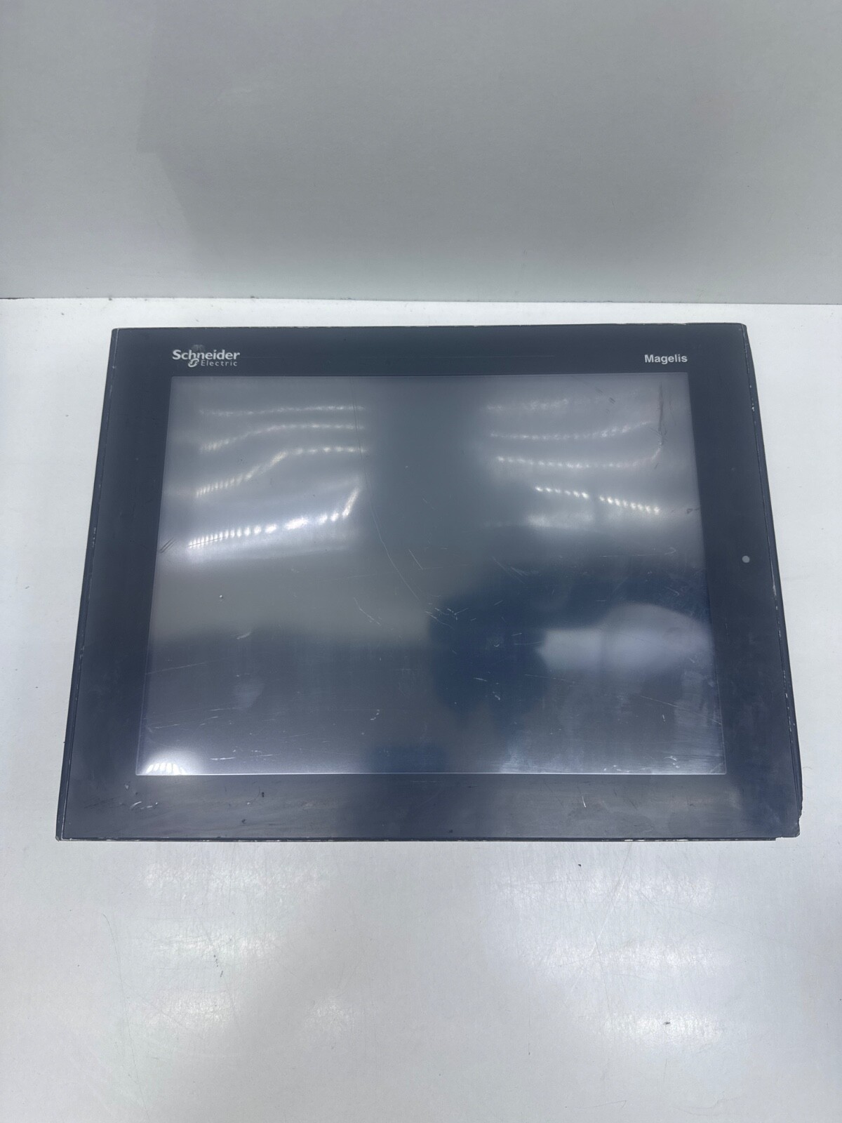 Schneider Electric XBTGT6330 Magelis 12.1” Touch Screen Panel