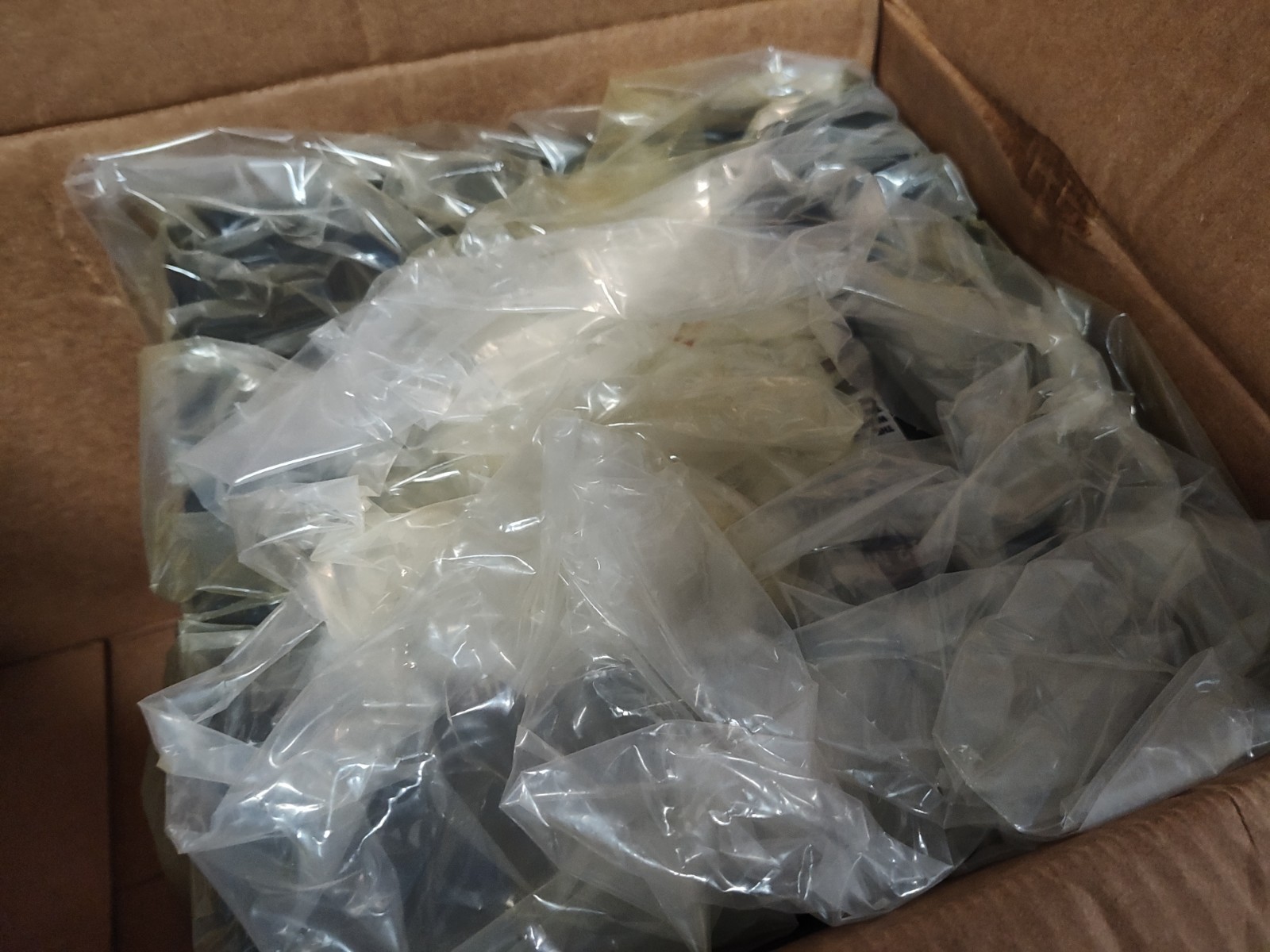 2 New PURAFIL PK12-SPB MEDIAPAK DISPOSABLE MODULES – Box Of 2!
