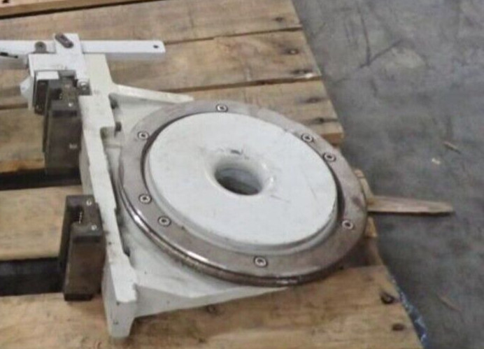 MARQUIP Rotary Index Drive 3951879 USED $299