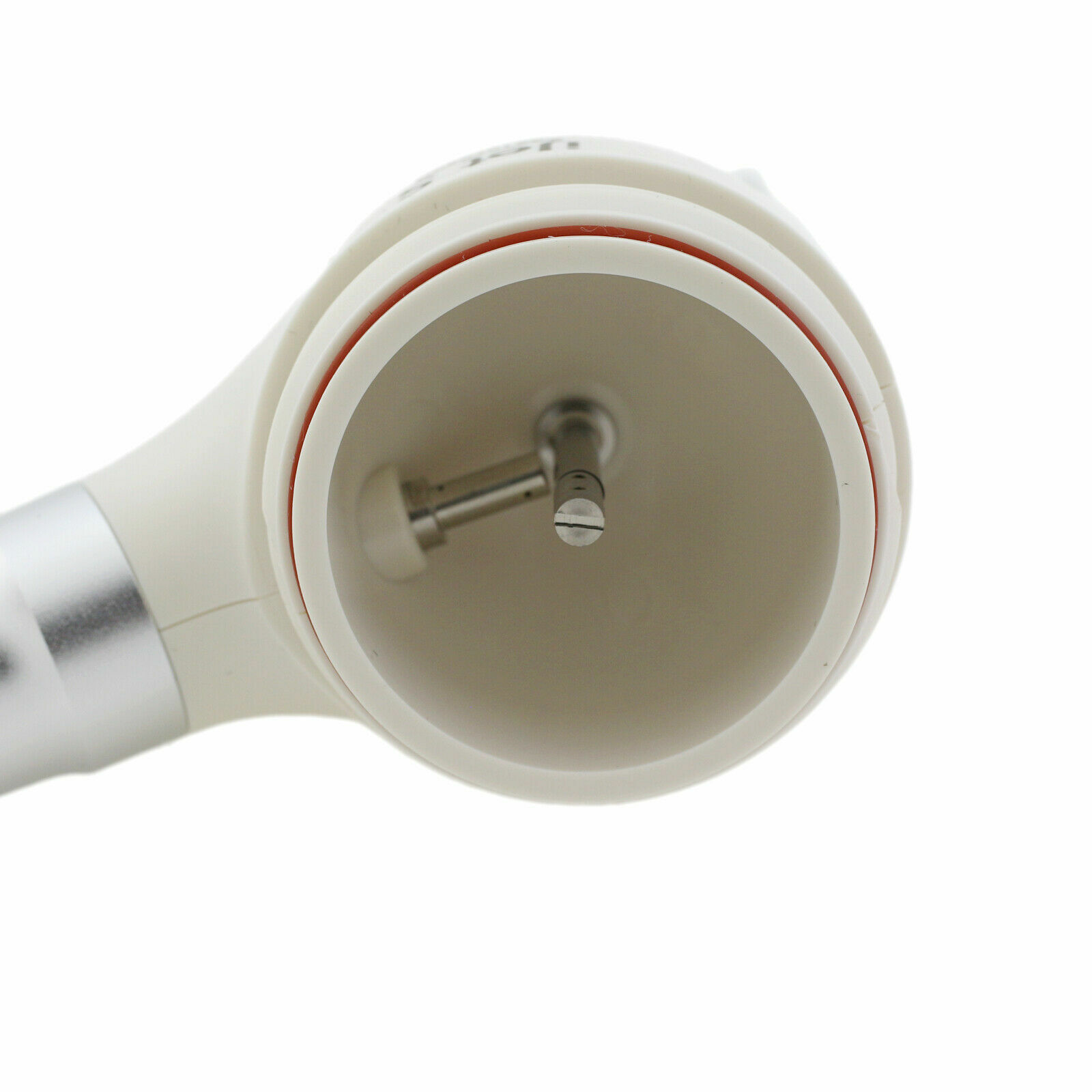 Dental Jet Polishing Prophy Handpiece Fit EMS Air Flow Handy For Kavo Polisher