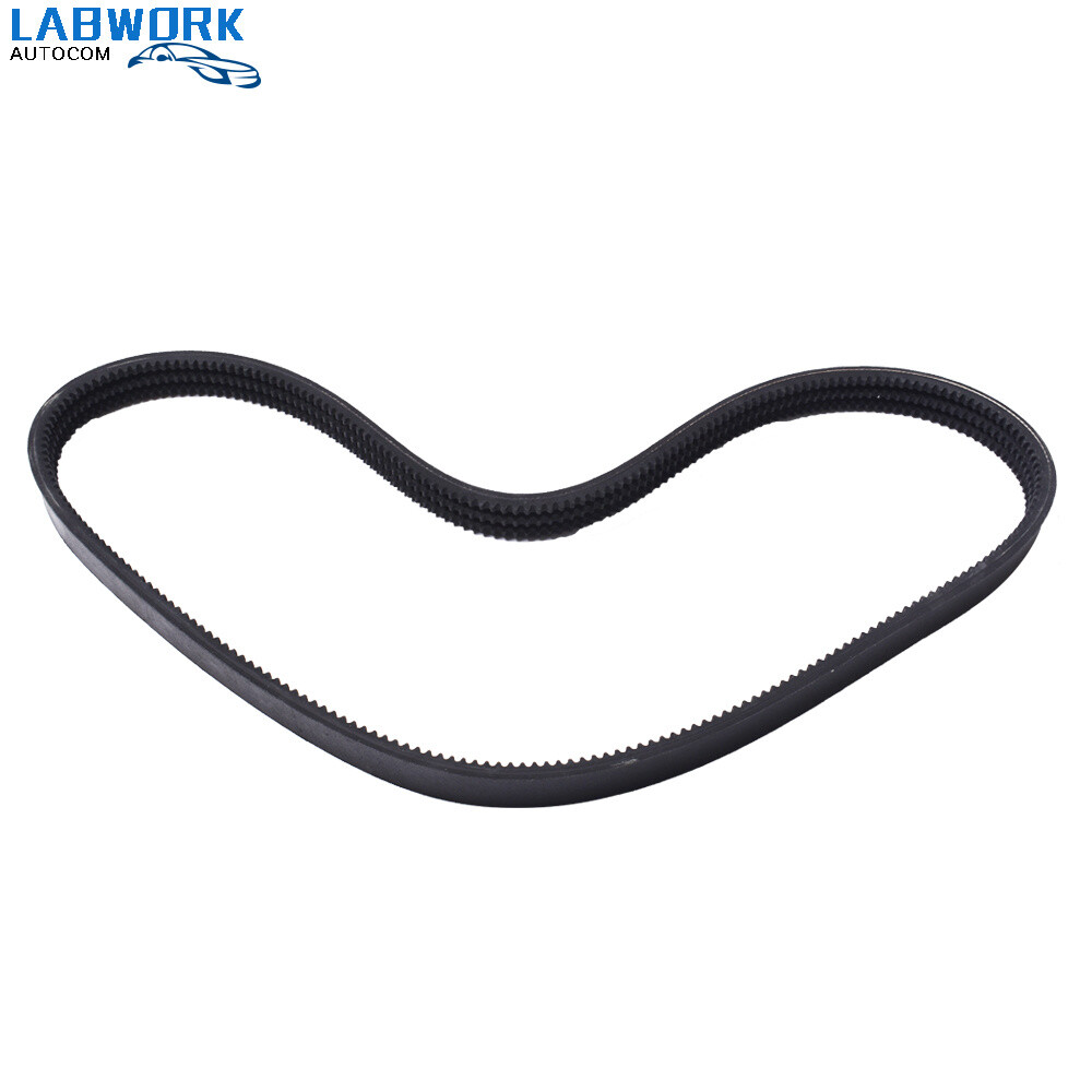 Drive Belt 6736775 For Bobcat 753 S130 S150 S160 S175 S185 S205 T140 T180 T190