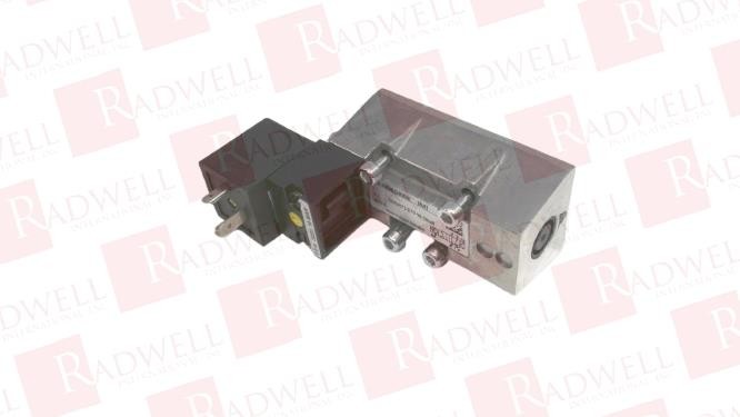 NORGREN SXE9573-Z70-90-28NB / SXE9573Z709028NB (BRAND NEW)