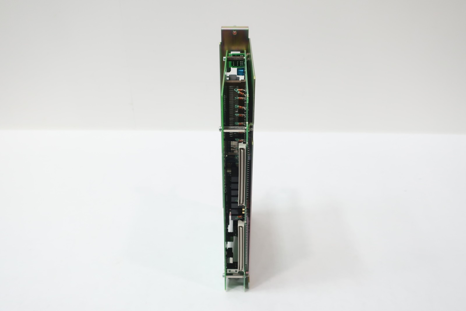 Yaskawa JZNC-NIF01B-1 Pcb Circuit Board