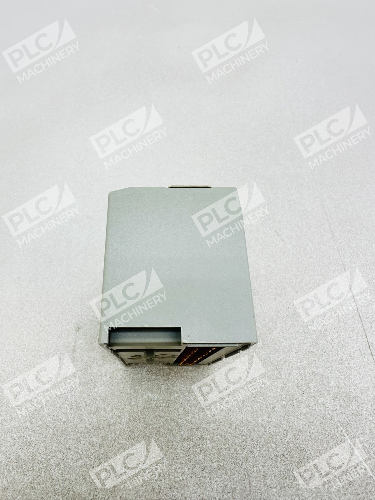 Allen Bradley 1794-OB16 Digital Sourcing Output Module Ser A