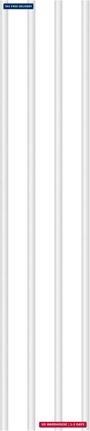 Bernzomatic® Bronze Flux-Coated Brazing and Welding Rods – Four 12 inch Rods for