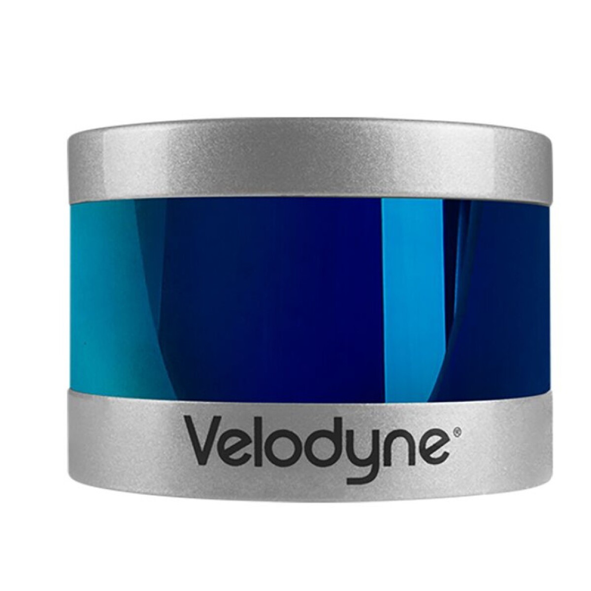 Velodyne VLP-16 PUCK 80-VLP-16-LW-A lidar Sensor Puck LITE BRAND NEW!! Multiple