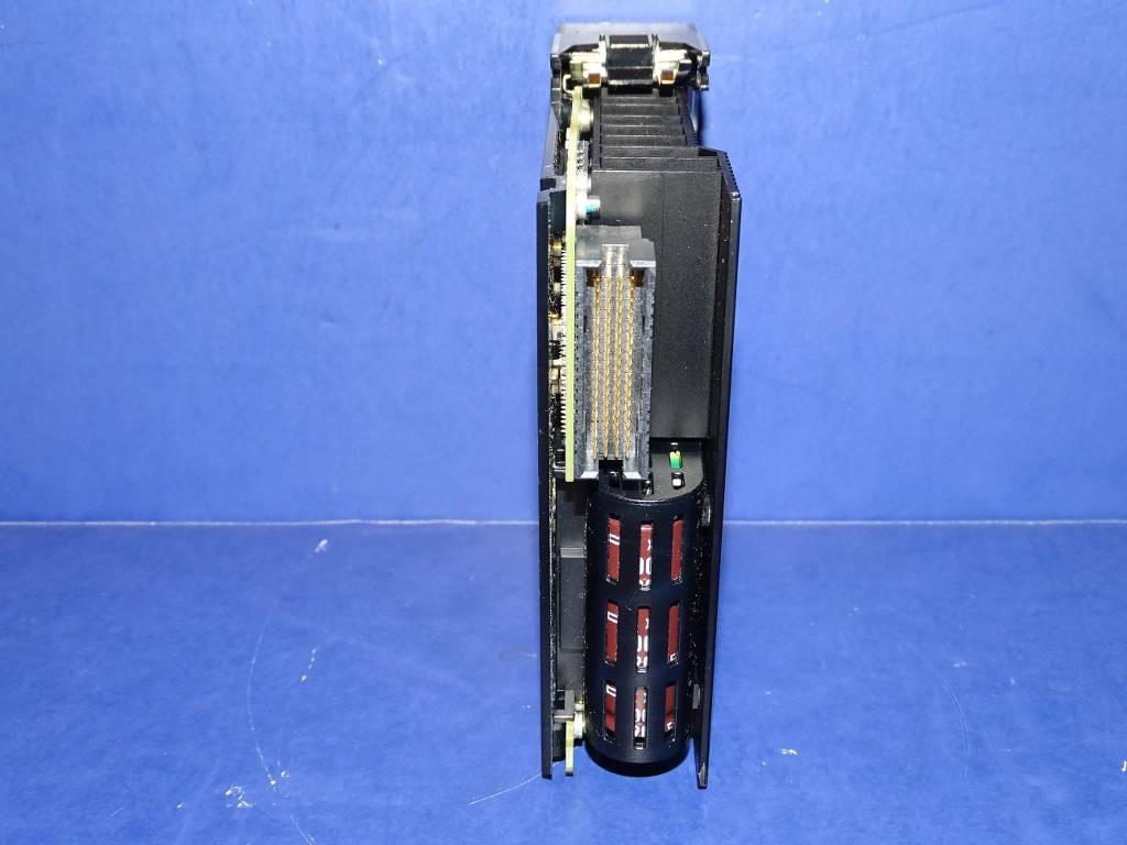 2026 Allen Bradley 1756-L908TS /A ControlLogix 5590 Controller