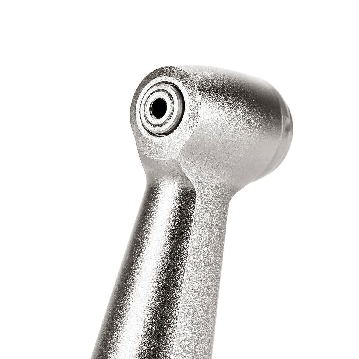 AZDENT Dental 20:1 1:1 Straight Implant Surgical Contra Angle Push Handpiece