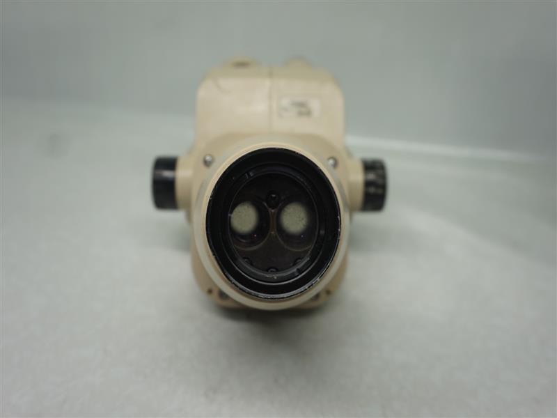 Olympus SZ3060 Microscope 110AL0.62X WD160 30Days Warranty Expedited Shipping