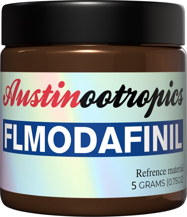 (2-Amino-2-oxoethyl)[bis(4-fluorophenyl)methyl]sulfoniumo 5 g 98% CAS 90280-13