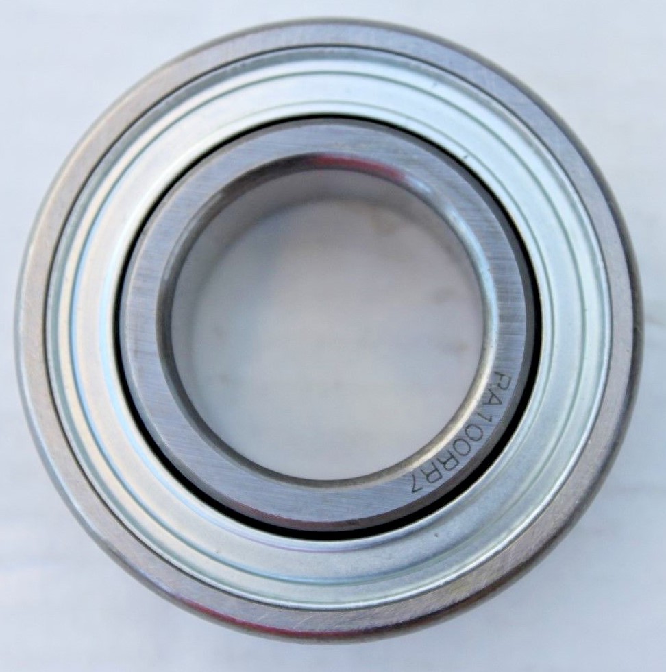 Premium RA100RR7 HD Spindle Bearing | 103-2477 45-263 Toro Exmark Chevron Grease
