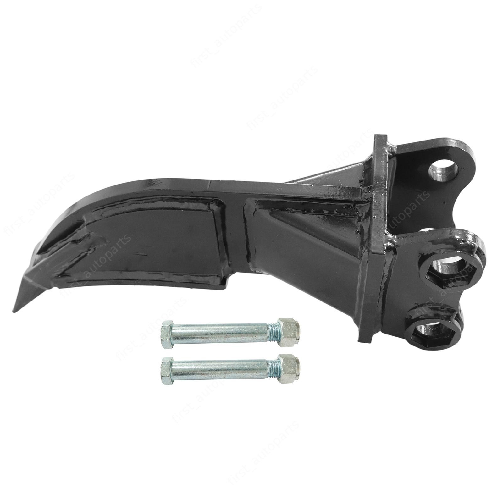 New Ripper Attachment Hooks Ripper Teeth For 0.8T-1.5T Mini Excavartor Digger