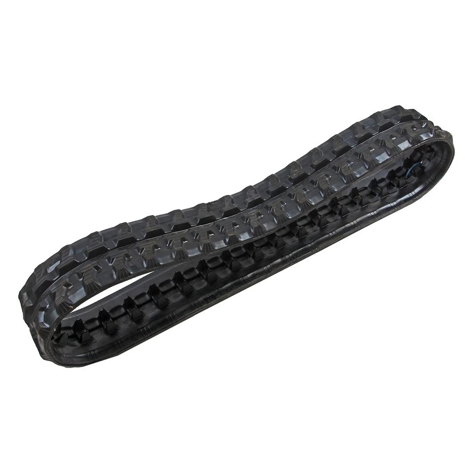 Track 180*72*37/Suitable for mini excavators in China, free shipping, US stock