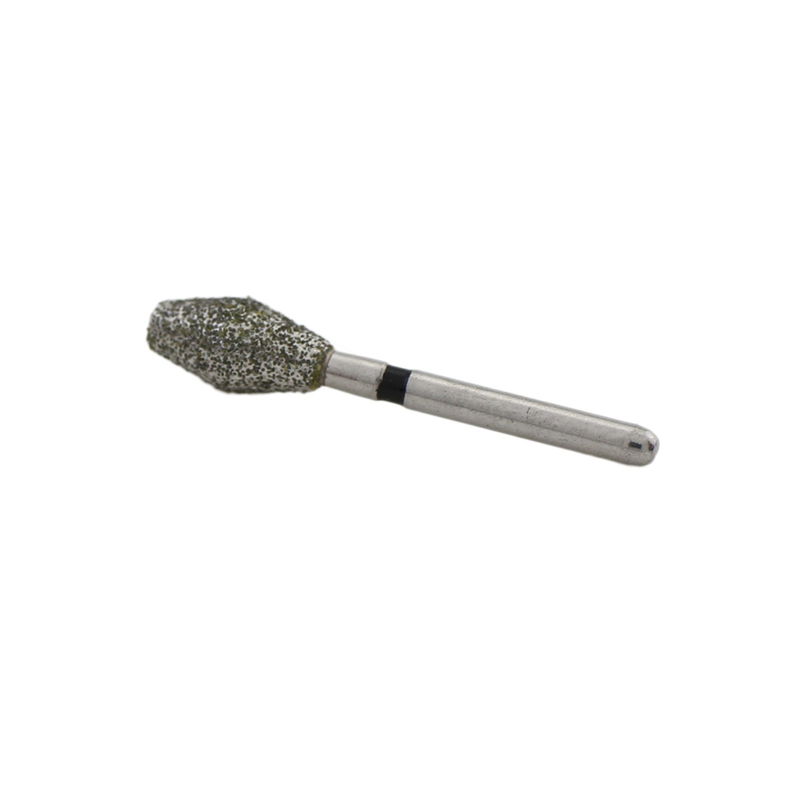 Dental Diamond Burs Barrel Super Coarse FG Bur 811-032C 038SC High Speed Burr