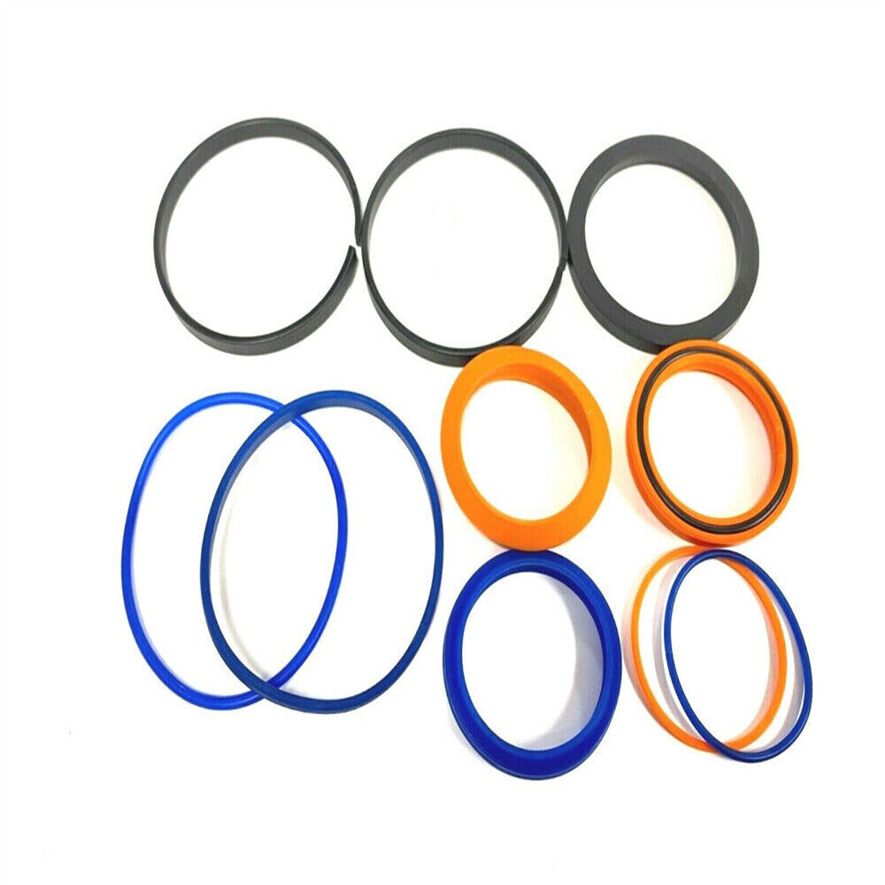 For JCB Backhoe HYDRAULIC CYL SEAL KIT 40MM ROD/70MM CYL USA