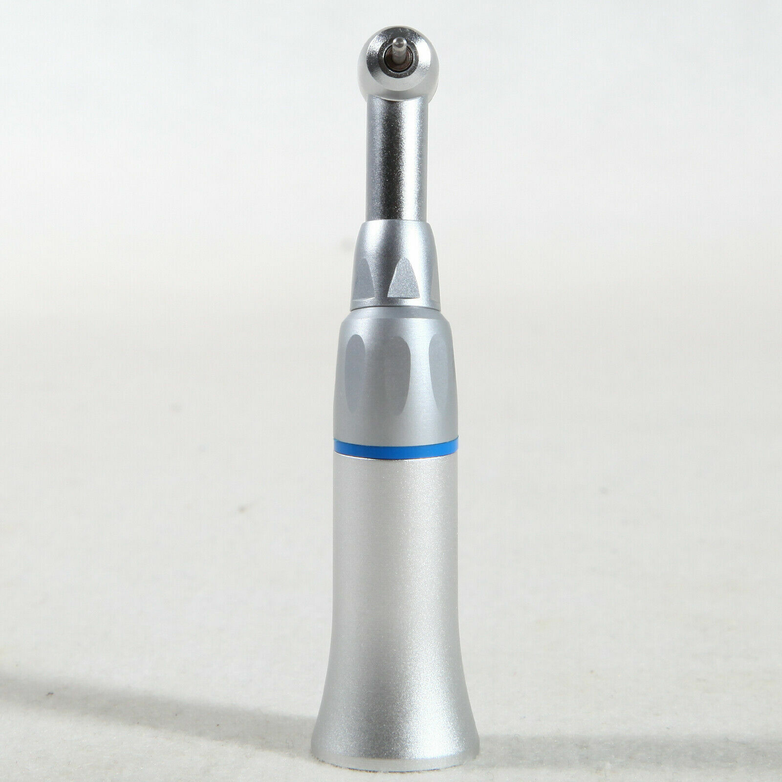 Dental Slow Speed Contra Angle Handpiece fit NSK 1.6mm Friction Grip E-type PAG