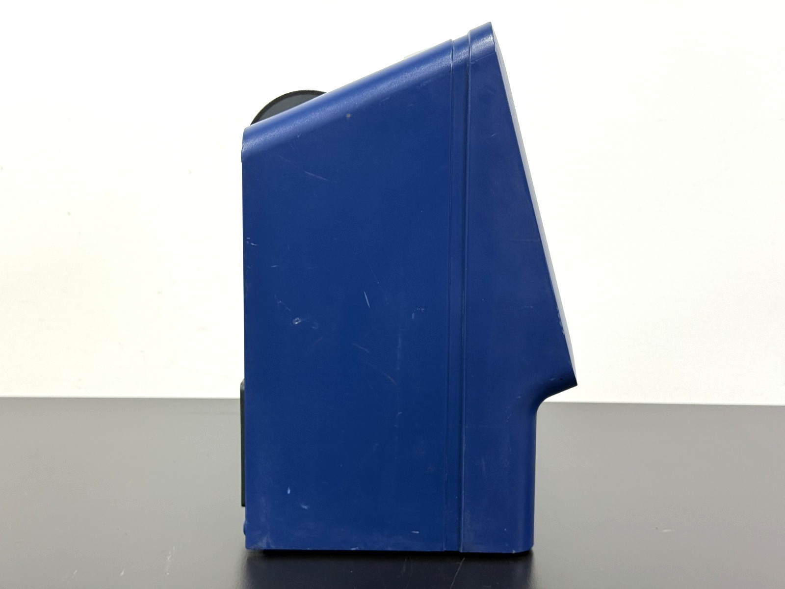 ABAXIS ZOETIS VETSCAN VS2 VETERINARY CHEMISTRY BLOOD ANALYZER