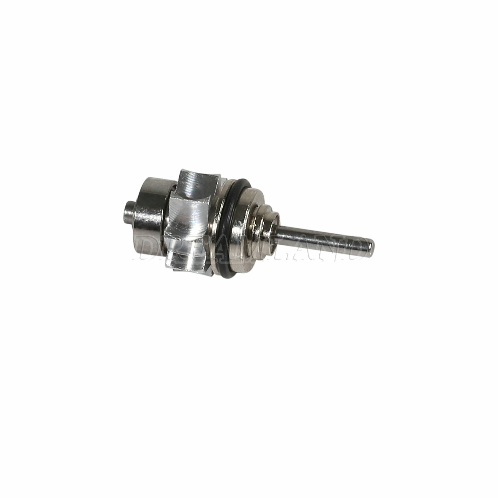 Dental Turbine Replacement Cartridge Rotor for NSK High Speed Handpiece USY
