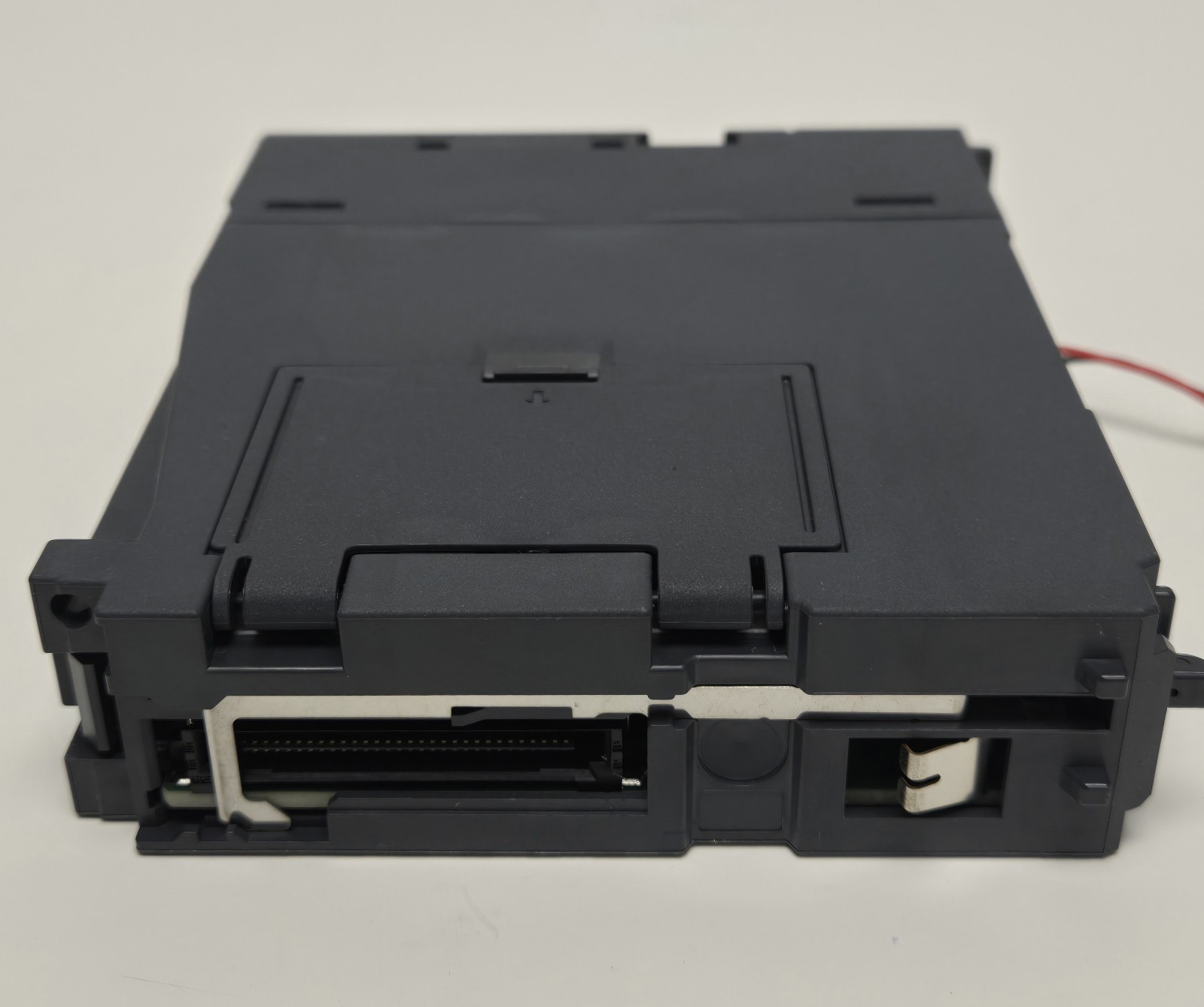 MITSUBISHI CPU UNIT Q26UDVCPU.
