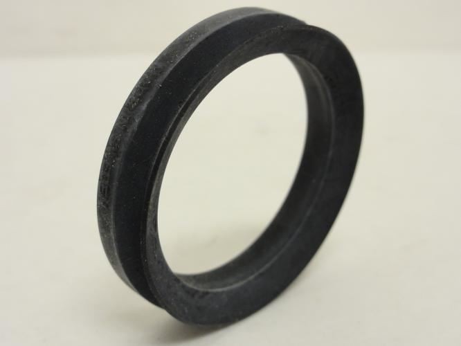 200489 New In Box; CR 400400 V-Ring; ID Range 1.5-1.7″; 1-3/4″ OD