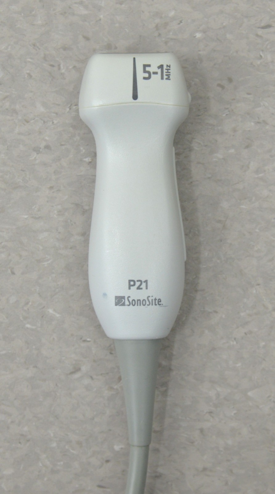 FujiFilm Sonosite P21x/5-1 MHz P07698-21