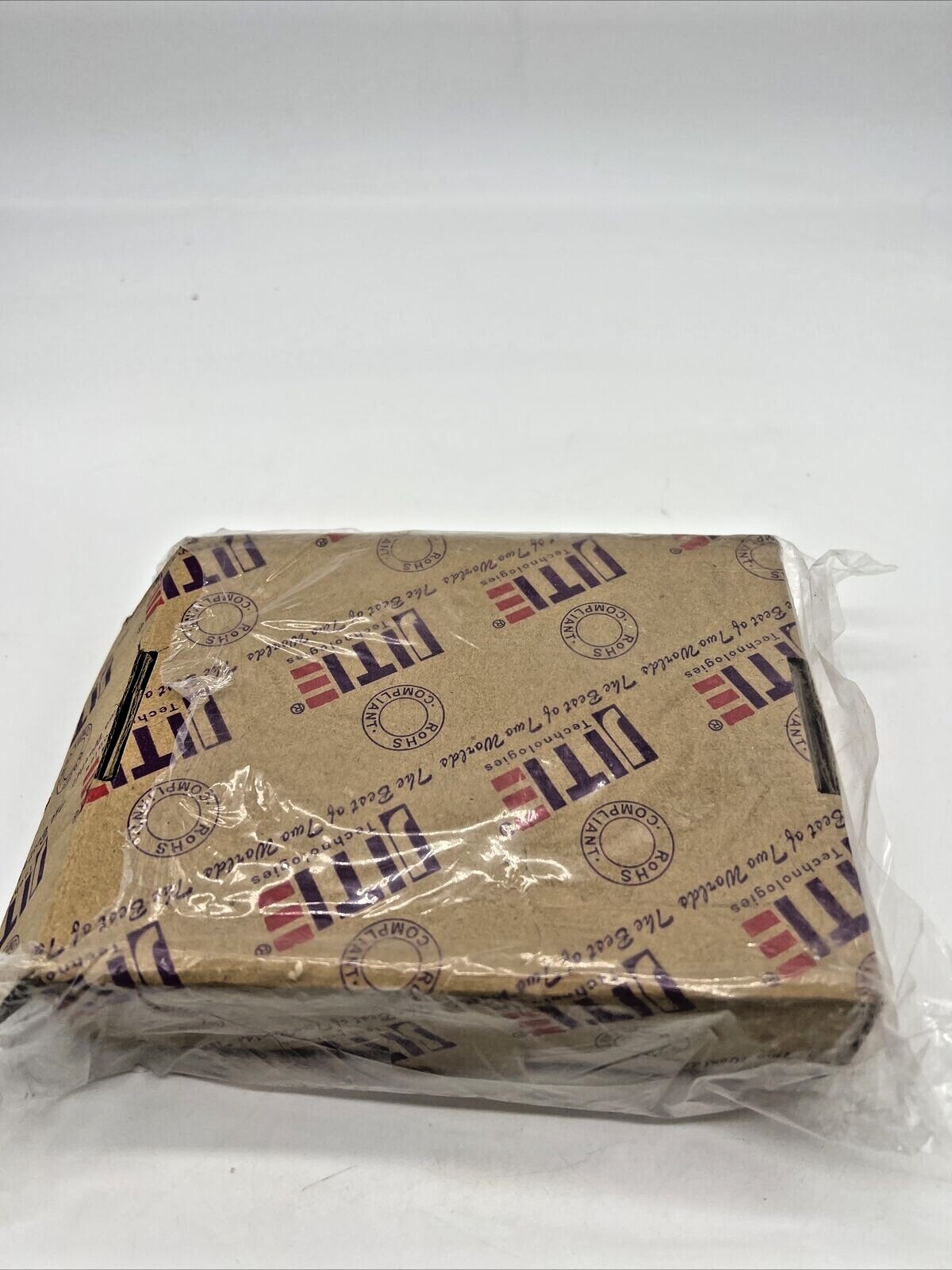 JITE JTB552-00-2-03-1-M1 Box Of 200pc
