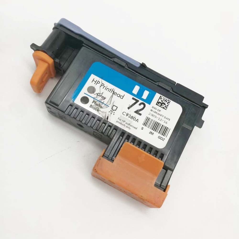 Printhead C9380A Fits For HP T1120 T1300 T610 T620 T2300 T950 T795 T790 T770 *wq