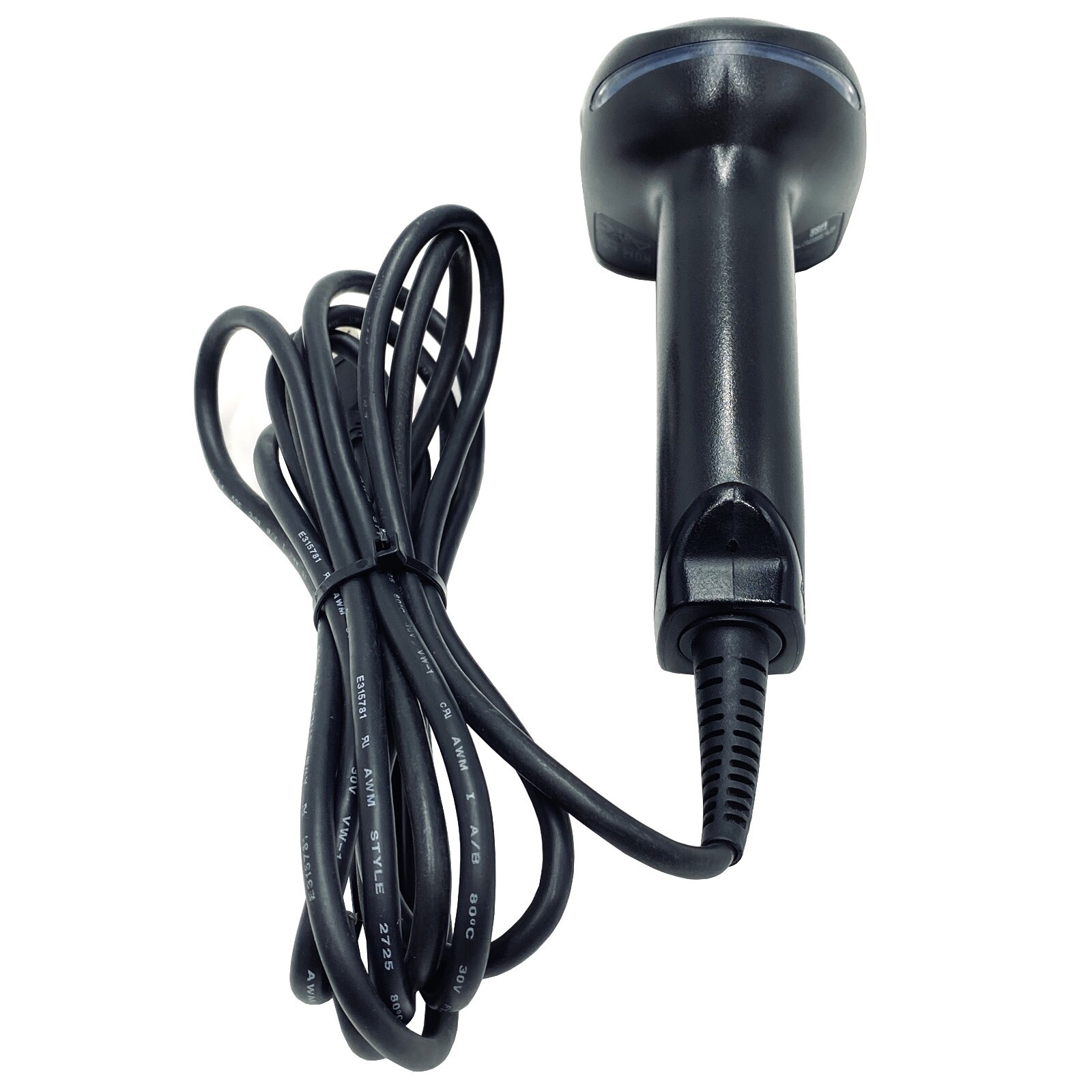 Honeywell Xenon 1950g Barcode Scanner Imager w/USB Cable – 1 YEAR WARRANTY!🔥