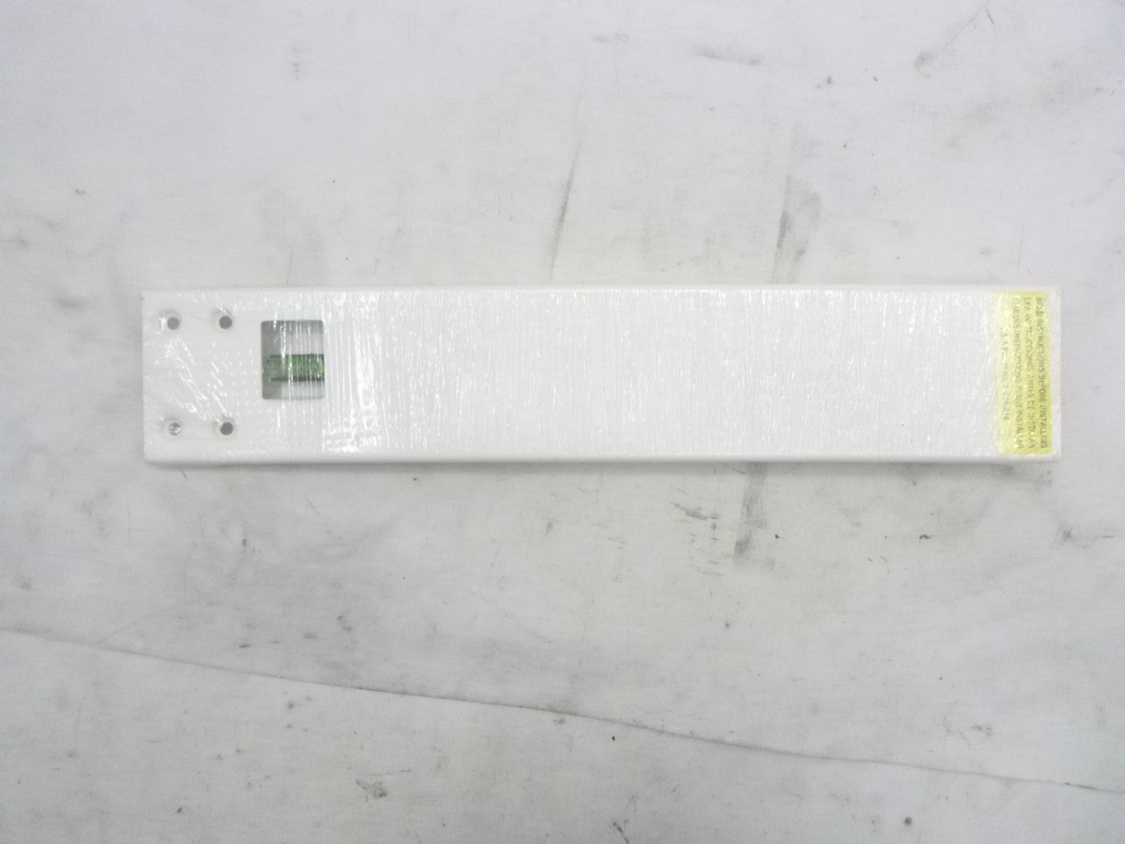 Frost King Large Universal Window Air Conditioner Support up to 160lbs ACB160H
