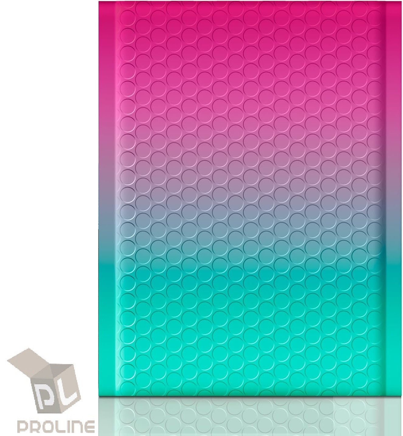 ANY SIZE COLOR POLY BUBBLE MAILERS SHIPPING MAILING PADDED BAGS ENVELOPES