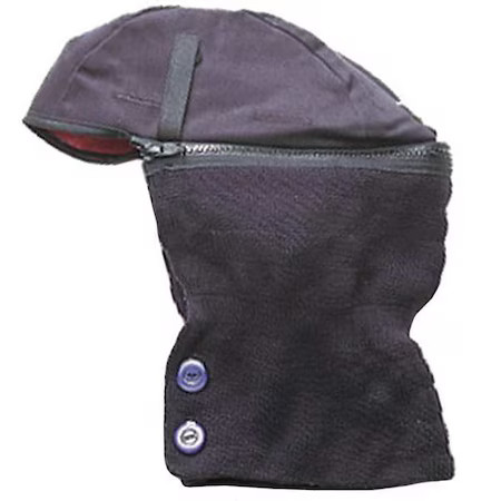 Jackson Safety 14499 Winter Liner 325 Ultra Univ 3