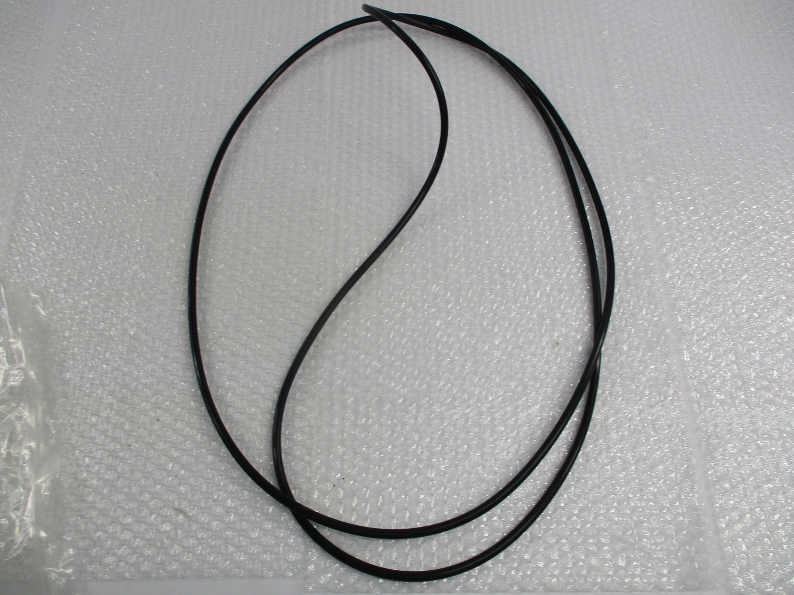 INDUSTRIAL SPARE CE16DG-62800-001 N O-RING NSNP