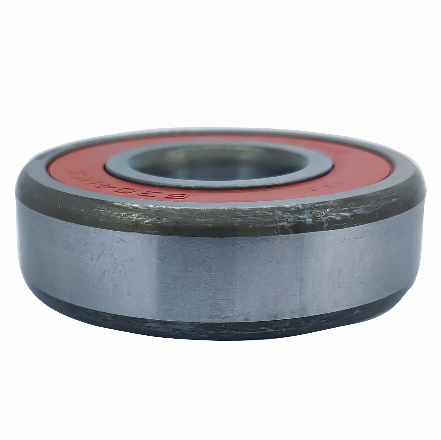 10PCS NACHI 6304-2NSE9CM 20X52X15MM Double Rubber Seal Ball Bearings 6304RS
