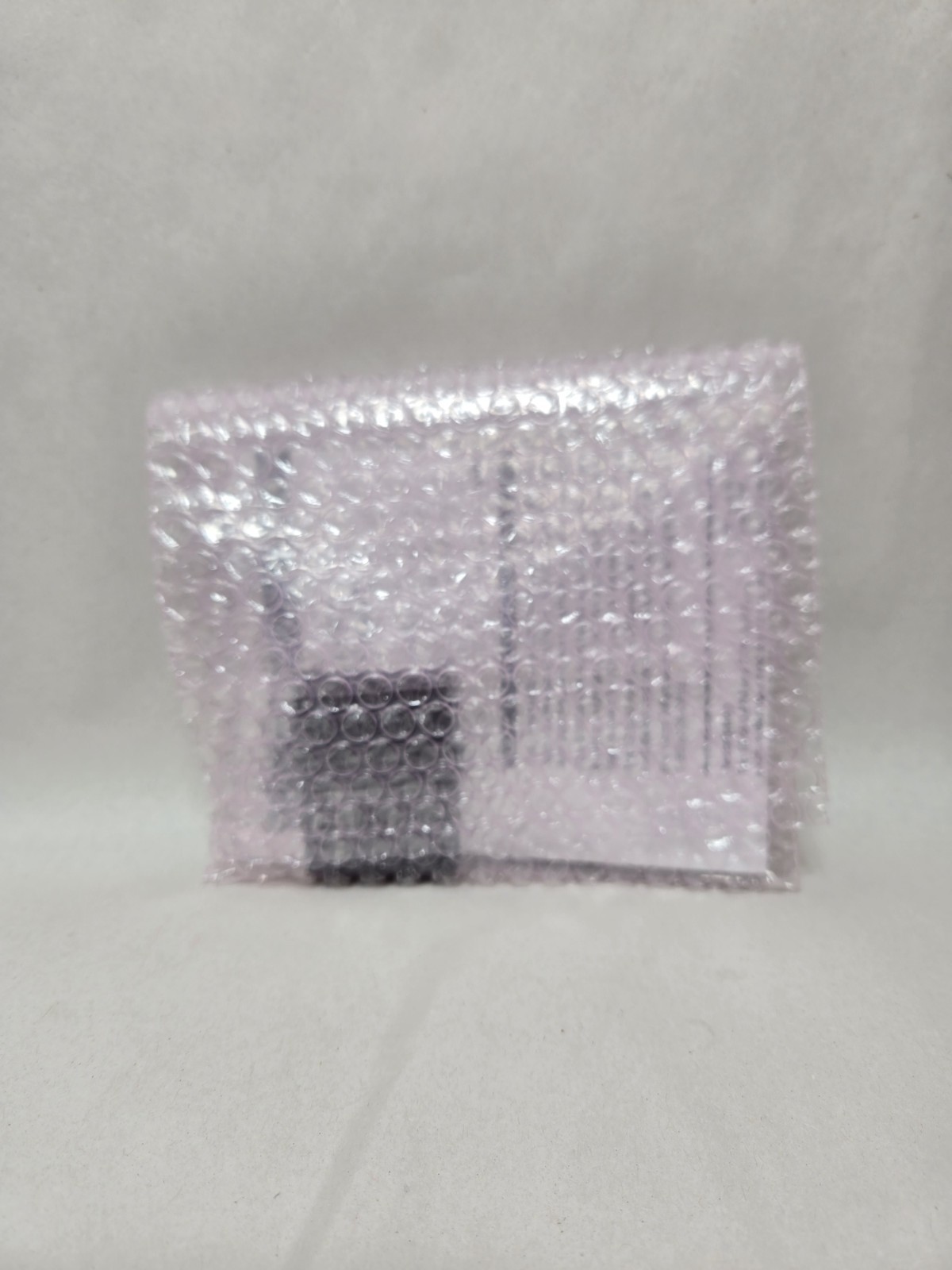 New Honeywell Silent Knight SD500-MIM Monitor Module