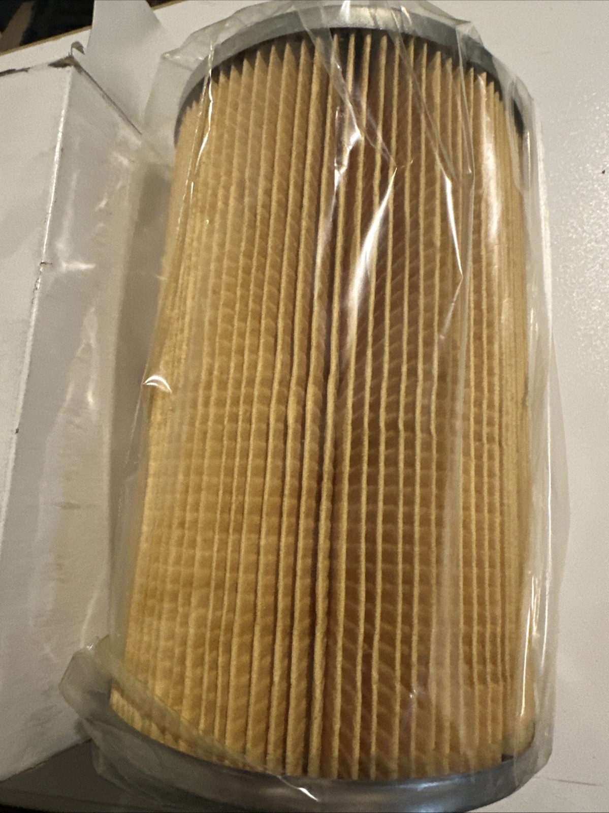 Carquest Premium HD Hydraulic Filter 85408