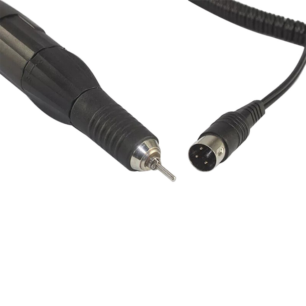 MARATHON 35K RPM Dental Lab SDE-H37L1 Electric Micromotor Handpiece Polishing