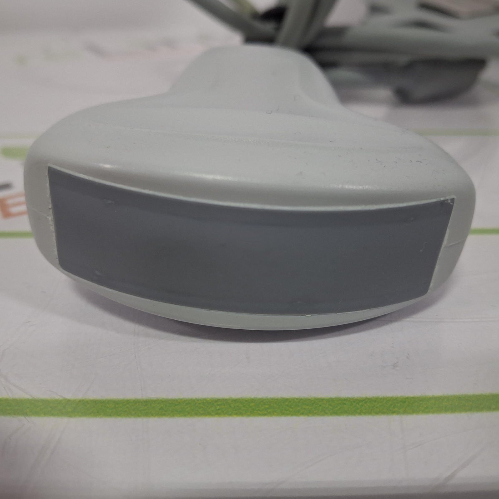 Sonosite MicroMaxx C60e/5-2 MHz Curved Array Transducer