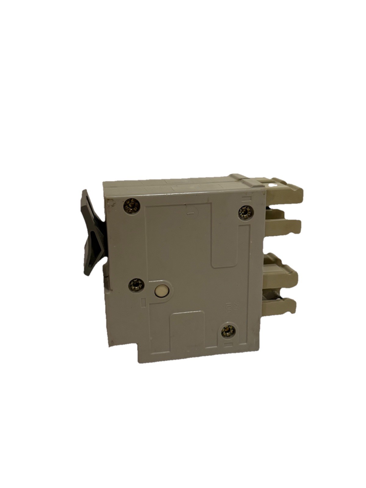 Square D Trilliant SDT230 30 Amp 2-Pole Circuit Breaker 240V – NEW