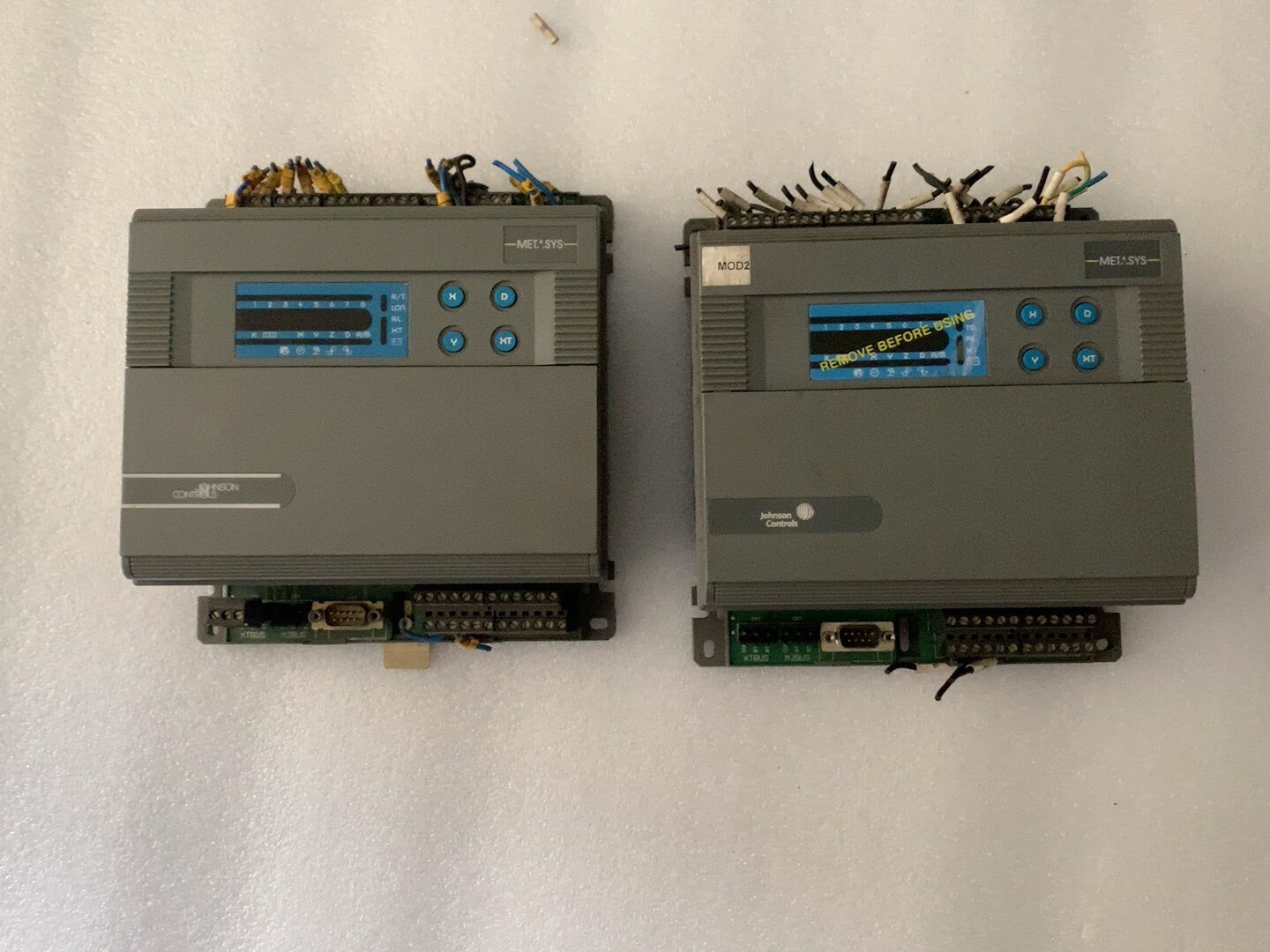 1Ps DX-9100-8454D Welcome To Inquire