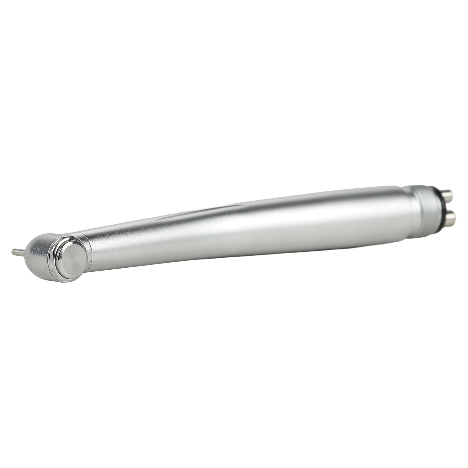SANDENT NSK Style Dental High Speed Handpiece Push Button Turbine 2Hole 4Hole