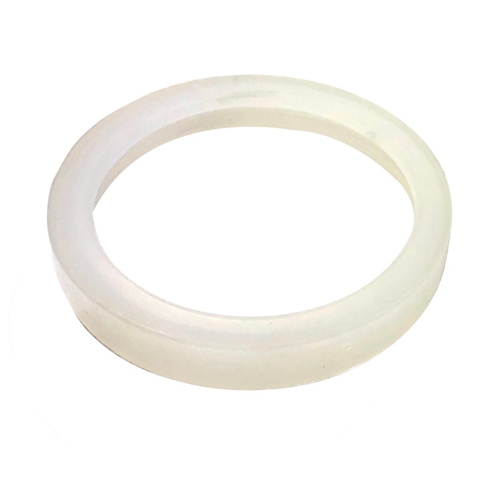 Replacement N80C N80CB N80S N80CB1 Nailer Seal Cylinder Part Number N70155