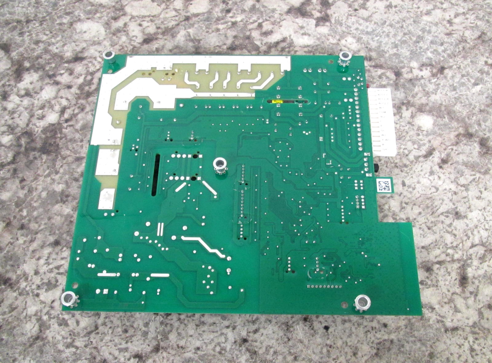 Goodman / Amana PCBCP160 / PCBCP160S PTAC Control Circuit Board Free Shipping