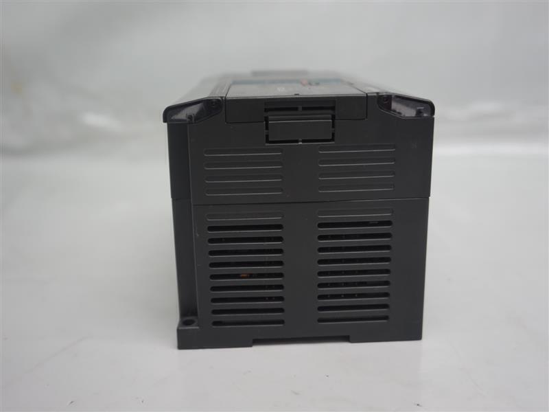 Fatek FBS-32MCT FBS32MCT Programmable Controller 30 Days Warranty