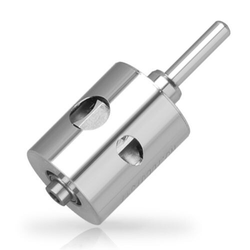NSK Style Dental High Handpiece cartridge Push Button 2/4H SEASKY Y1BA2/Y1BA4