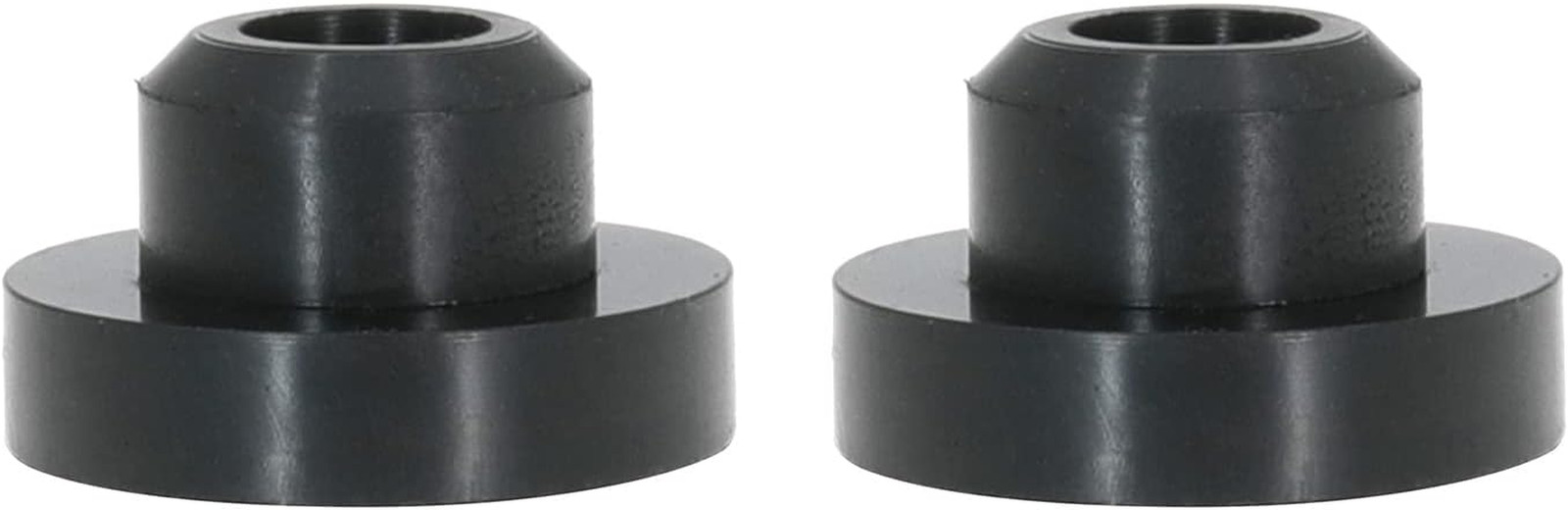 Fuel Tank Grommet Seal Replace 570045500 for Can-Am Outlander 400 2007-2008 for