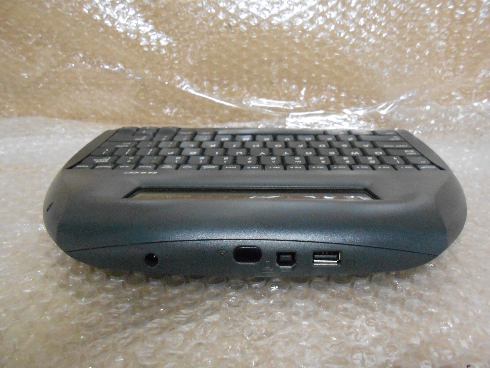 AlphaSmart Neo2 Laptop Word Processor, .