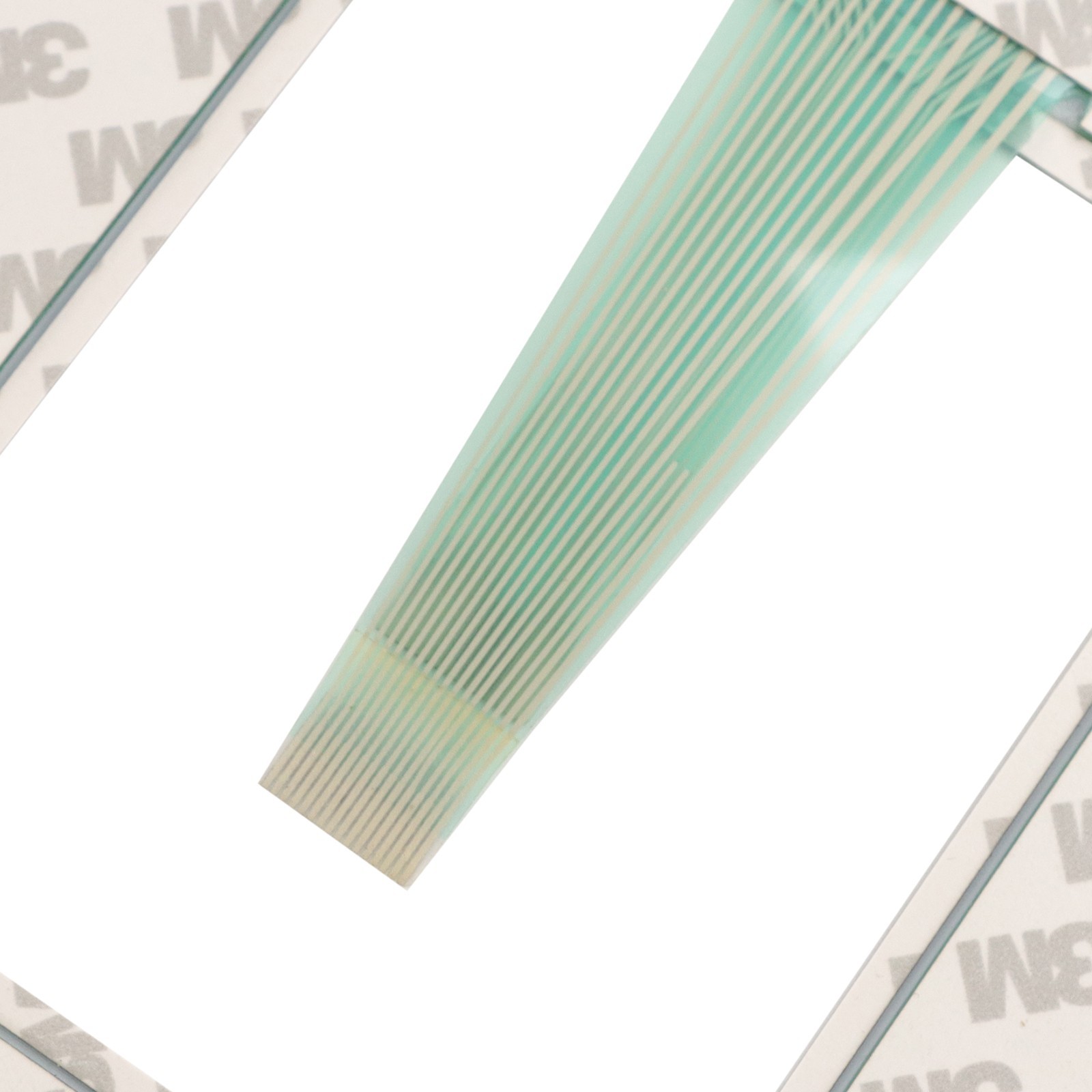 Membrane Switch for Beijer E1060 Mitsubishi E1060 Keypad