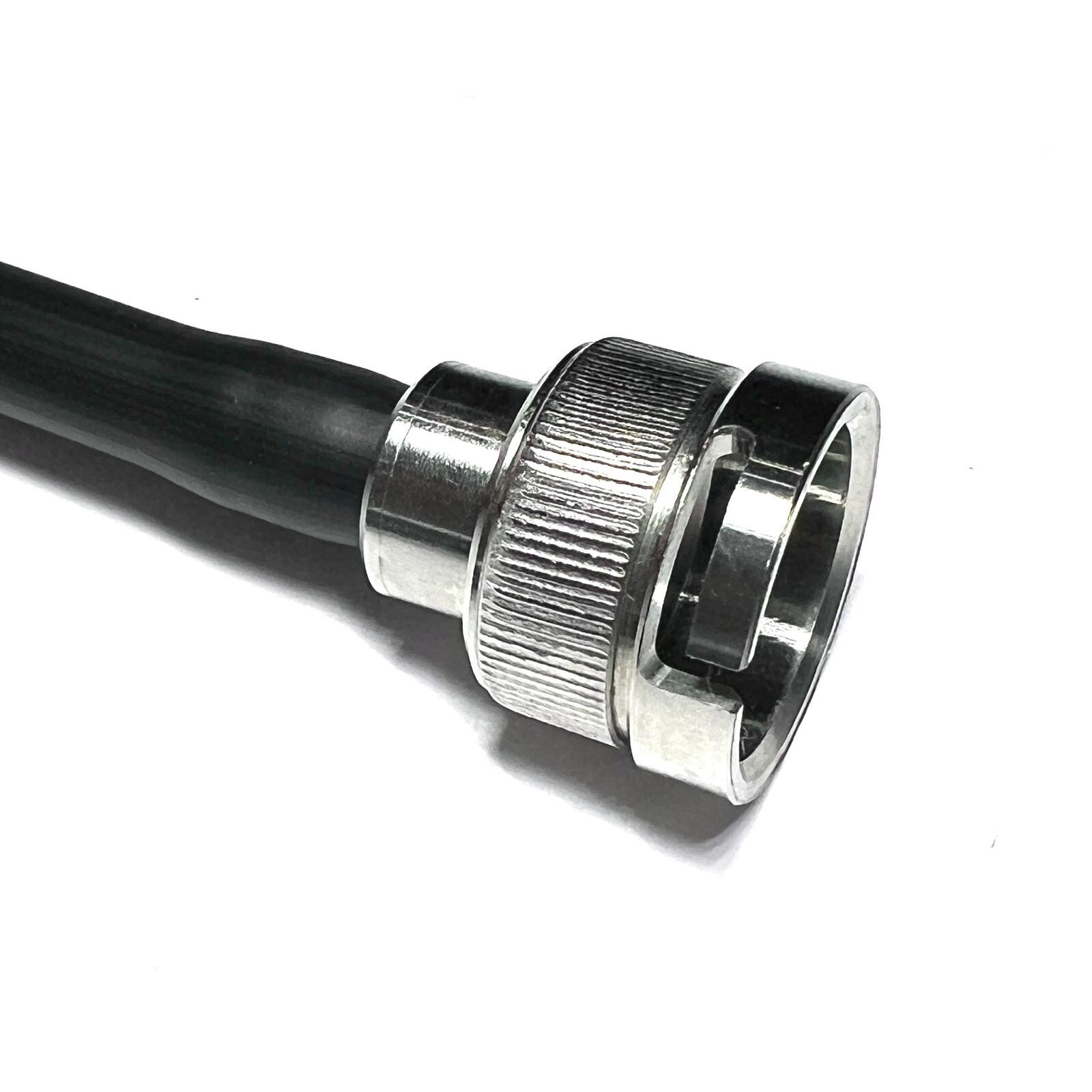 Pentax Endoscope Real Leak Tester – NEW (Not Sphygmomanometer) – FREE Shipping