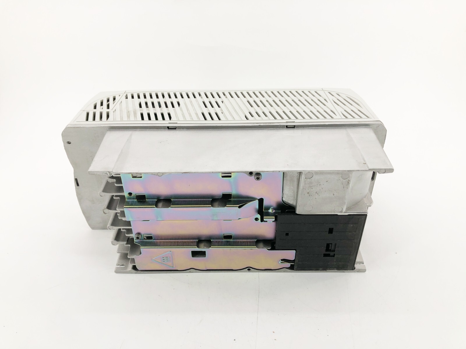 New Vemag SP2403 Inverter Drive 11.0/15.0kW